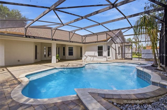 12830 SCOTTISH PINE LANE, Clermont, FL 34711