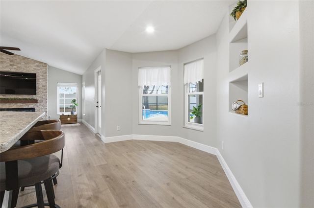 12830 SCOTTISH PINE LANE, Clermont, FL 34711