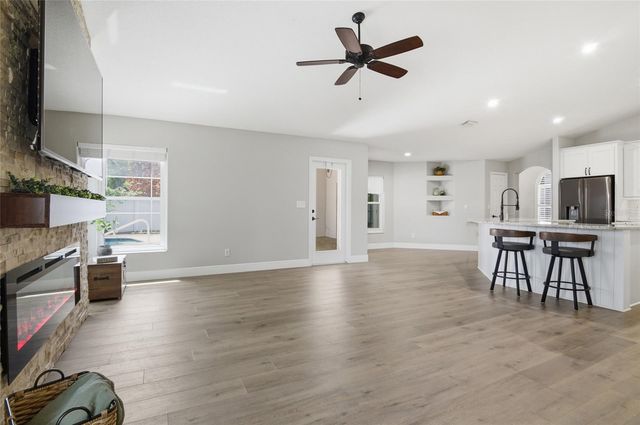 12830 SCOTTISH PINE LANE, Clermont, FL 34711