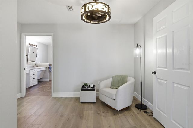 12830 SCOTTISH PINE LANE, Clermont, FL 34711