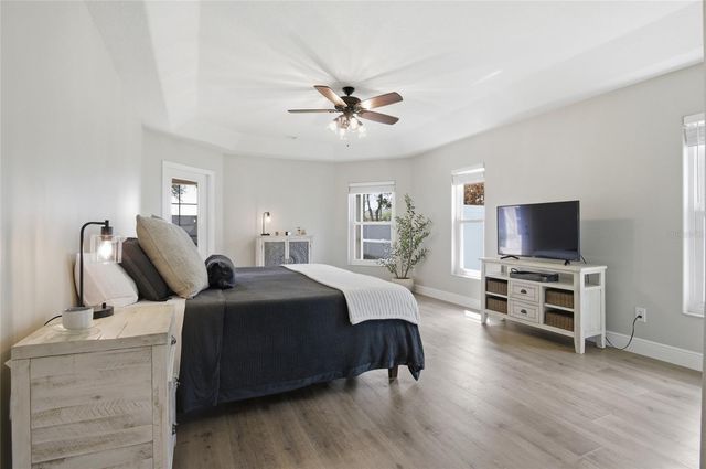 12830 SCOTTISH PINE LANE, Clermont, FL 34711