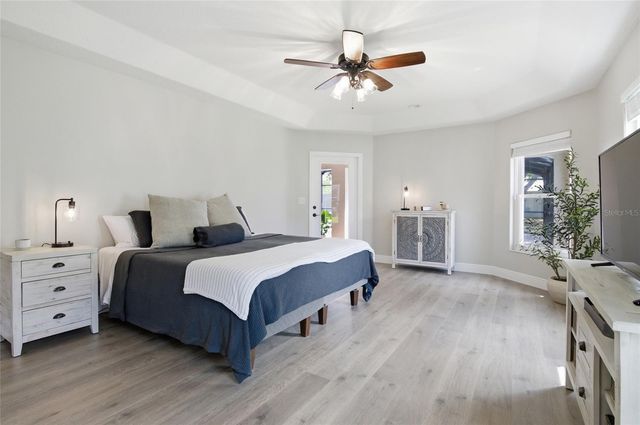 12830 SCOTTISH PINE LANE, Clermont, FL 34711