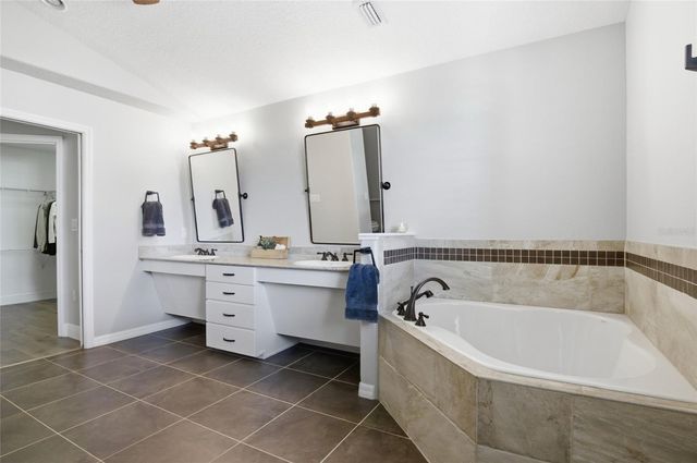 12830 SCOTTISH PINE LANE, Clermont, FL 34711