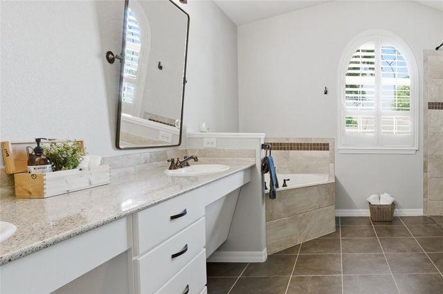 12830 SCOTTISH PINE LANE, Clermont, FL 34711