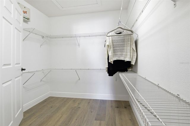 12830 SCOTTISH PINE LANE, Clermont, FL 34711