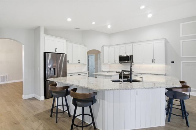 12830 SCOTTISH PINE LANE, Clermont, FL 34711