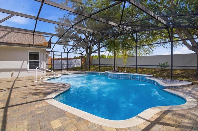 12830 SCOTTISH PINE LANE, Clermont, FL 34711