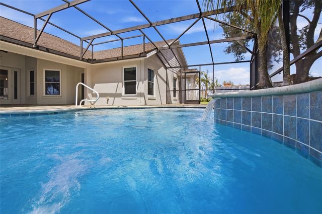 12830 SCOTTISH PINE LANE, Clermont, FL 34711