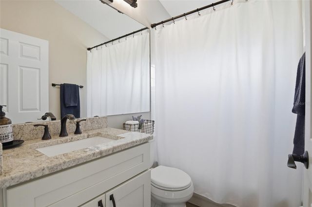 12830 SCOTTISH PINE LANE, Clermont, FL 34711