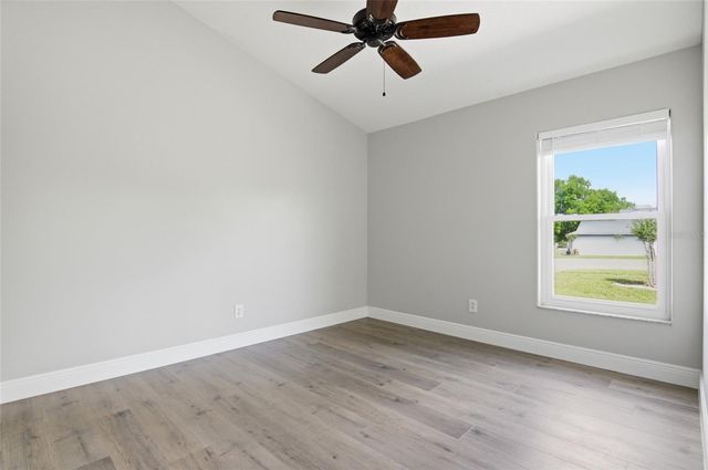 12830 SCOTTISH PINE LANE, Clermont, FL 34711