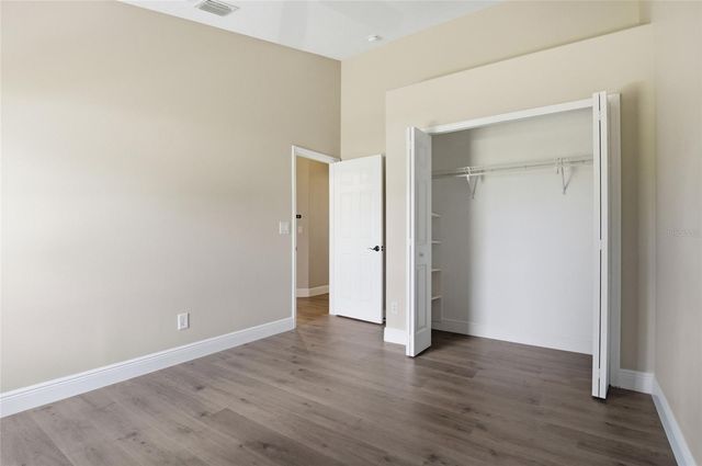 12830 SCOTTISH PINE LANE, Clermont, FL 34711