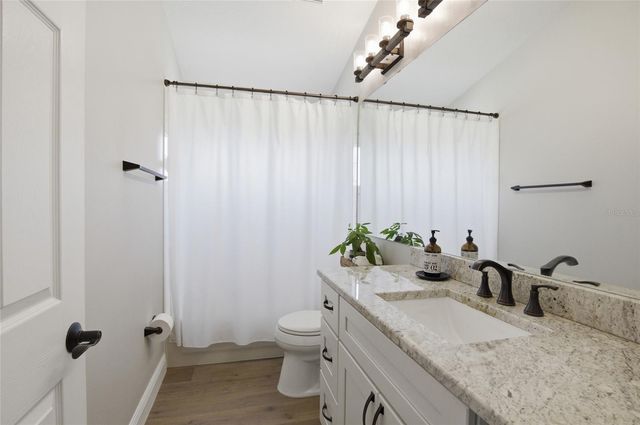 12830 SCOTTISH PINE LANE, Clermont, FL 34711