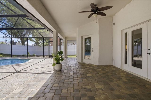 12830 SCOTTISH PINE LANE, Clermont, FL 34711