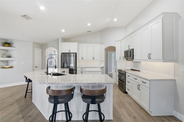 12830 SCOTTISH PINE LANE, Clermont, FL 34711