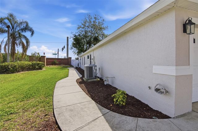 12830 SCOTTISH PINE LANE, Clermont, FL 34711