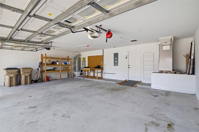 12830 SCOTTISH PINE LANE, Clermont, FL 34711