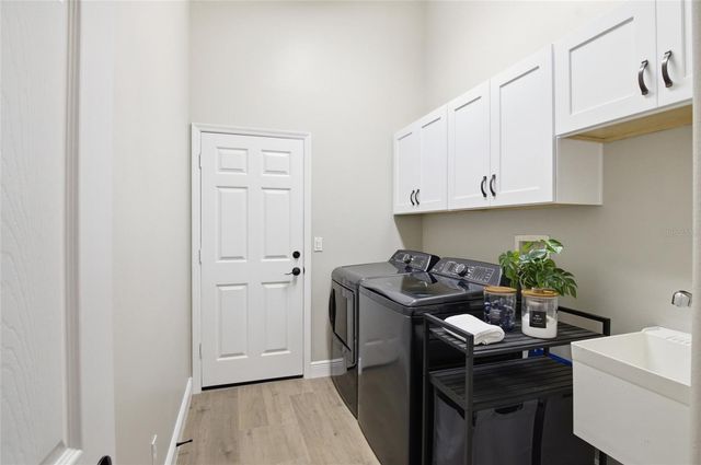 12830 SCOTTISH PINE LANE, Clermont, FL 34711