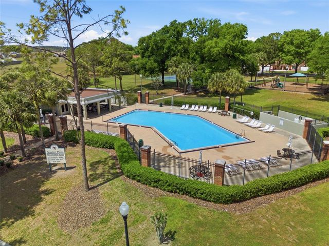 12830 SCOTTISH PINE LANE, Clermont, FL 34711