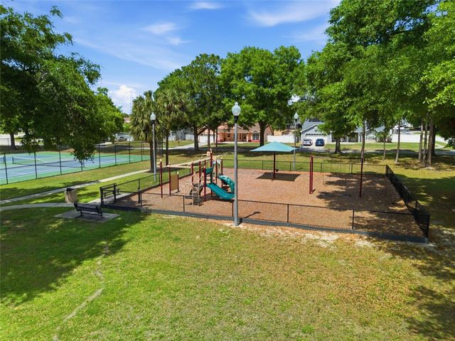 12830 SCOTTISH PINE LANE, Clermont, FL 34711