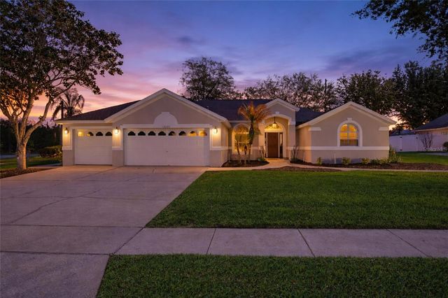 12830 SCOTTISH PINE LANE, Clermont, FL 34711