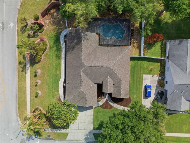 12830 SCOTTISH PINE LANE, Clermont, FL 34711