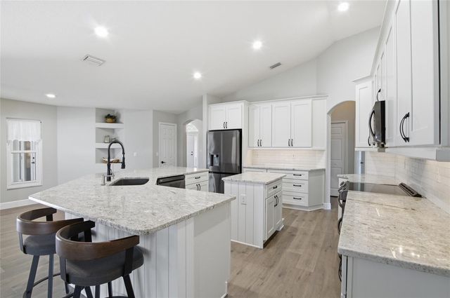 12830 SCOTTISH PINE LANE, Clermont, FL 34711