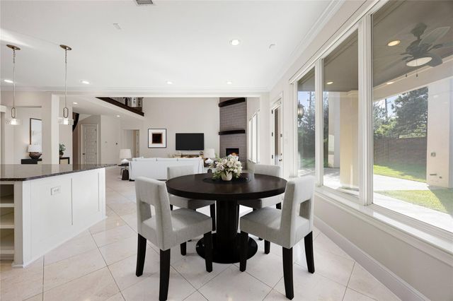 2102 Granite Brook Lane, Katy, TX 77494