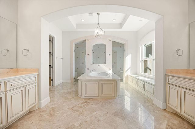 2102 Granite Brook Lane, Katy, TX 77494