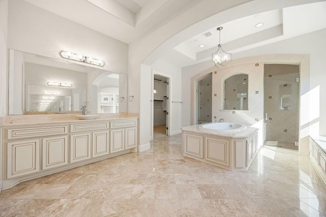 2102 Granite Brook Lane, Katy, TX 77494