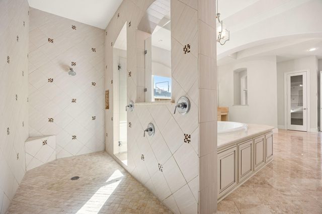 2102 Granite Brook Lane, Katy, TX 77494