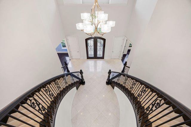 2102 Granite Brook Lane, Katy, TX 77494