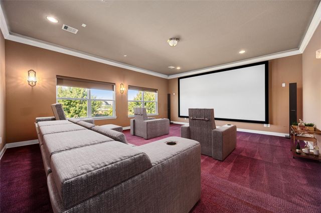 2102 Granite Brook Lane, Katy, TX 77494