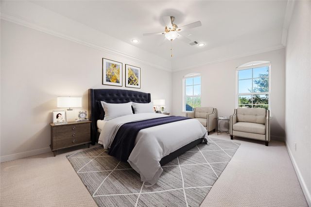 2102 Granite Brook Lane, Katy, TX 77494