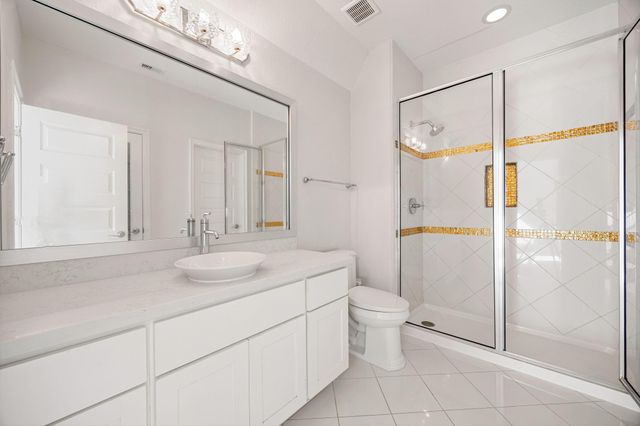 2102 Granite Brook Lane, Katy, TX 77494