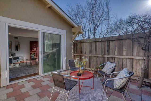 2209 Warfield Way A, San Jose, CA 95122