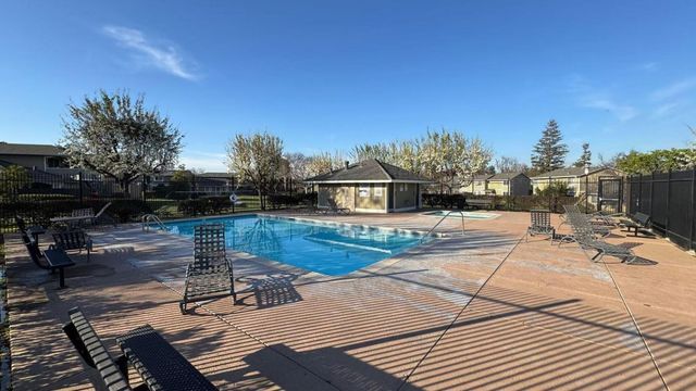 2209 Warfield Way A, San Jose, CA 95122