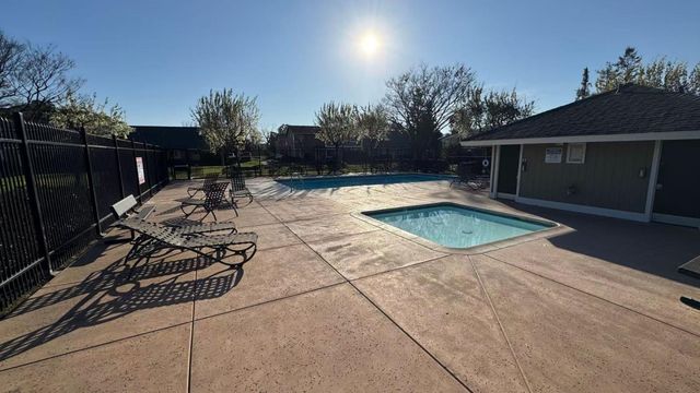 2209 Warfield Way A, San Jose, CA 95122