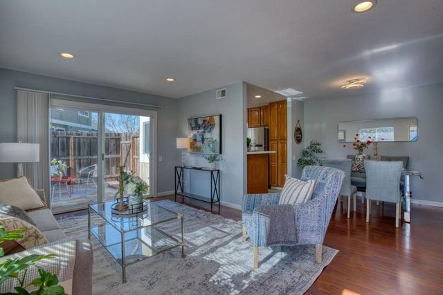2209 Warfield Way A, San Jose, CA 95122