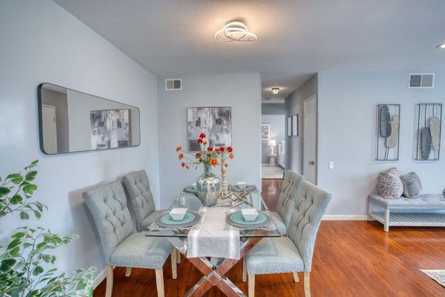 2209 Warfield Way A, San Jose, CA 95122