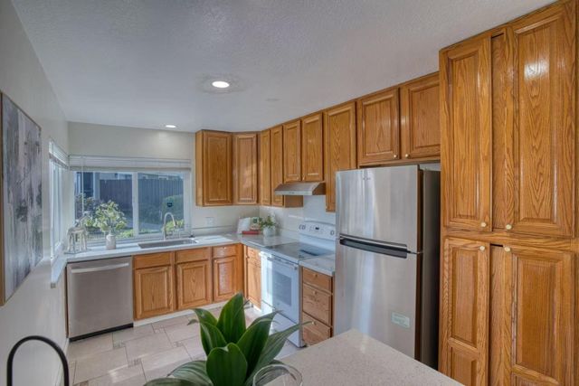 2209 Warfield Way A, San Jose, CA 95122