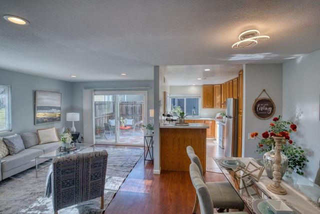 2209 Warfield Way A, San Jose, CA 95122