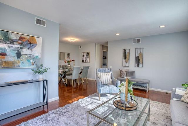 2209 Warfield Way A, San Jose, CA 95122