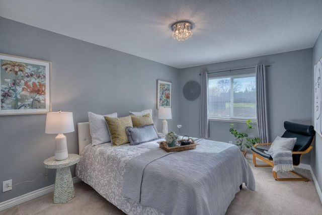 2209 Warfield Way A, San Jose, CA 95122