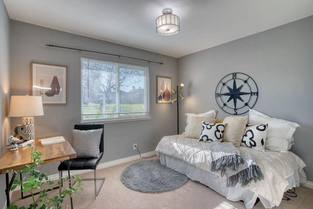 2209 Warfield Way A, San Jose, CA 95122