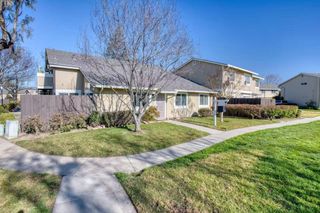 2209 Warfield Way A, San Jose, CA 95122