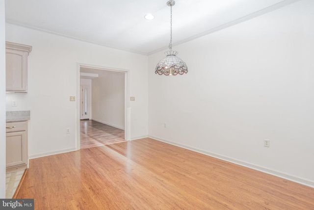 169 LEE ANN CT, Enola, PA 17025