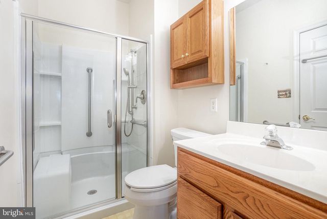 169 LEE ANN CT, Enola, PA 17025