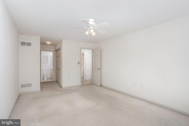 169 LEE ANN CT, Enola, PA 17025