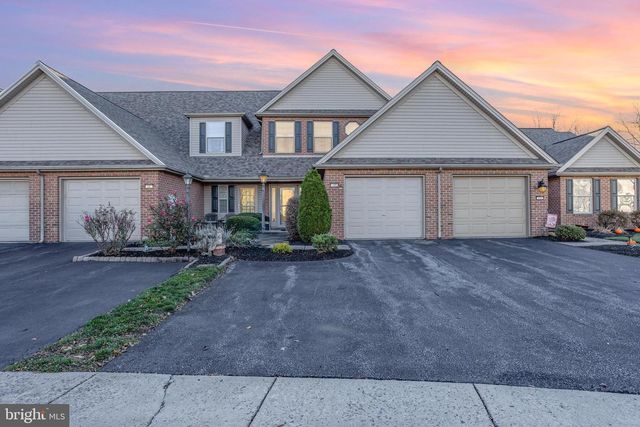 169 LEE ANN CT, Enola, PA 17025