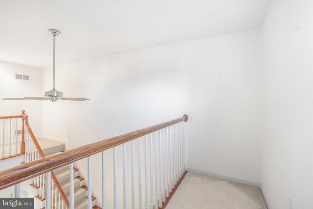 169 LEE ANN CT, Enola, PA 17025